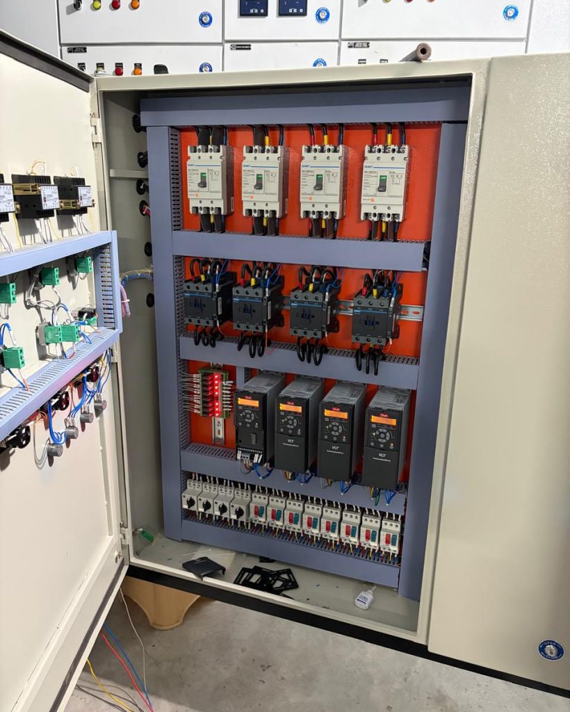 WhatsApp Image 2026-02-12 at 18.37.02