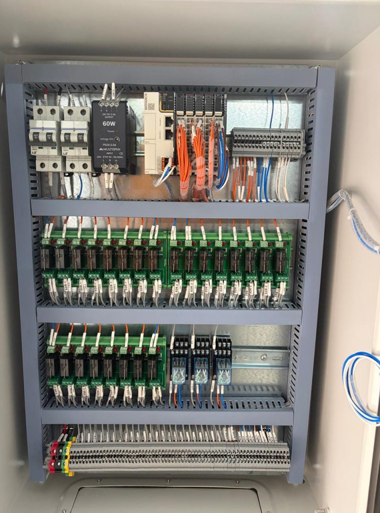 WhatsApp Image 2026-02-12 at 6.38.38 PM