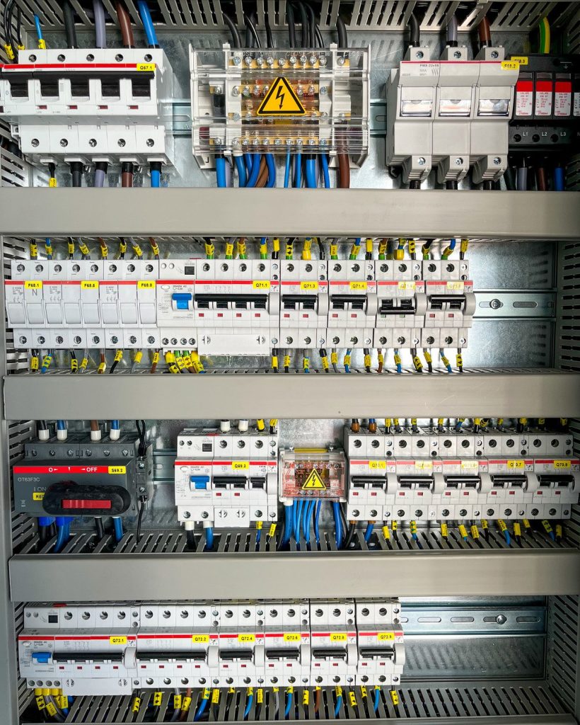 uri_ifs___M_54a3a25c-2692-49f1-a4d7-b81cb839066d