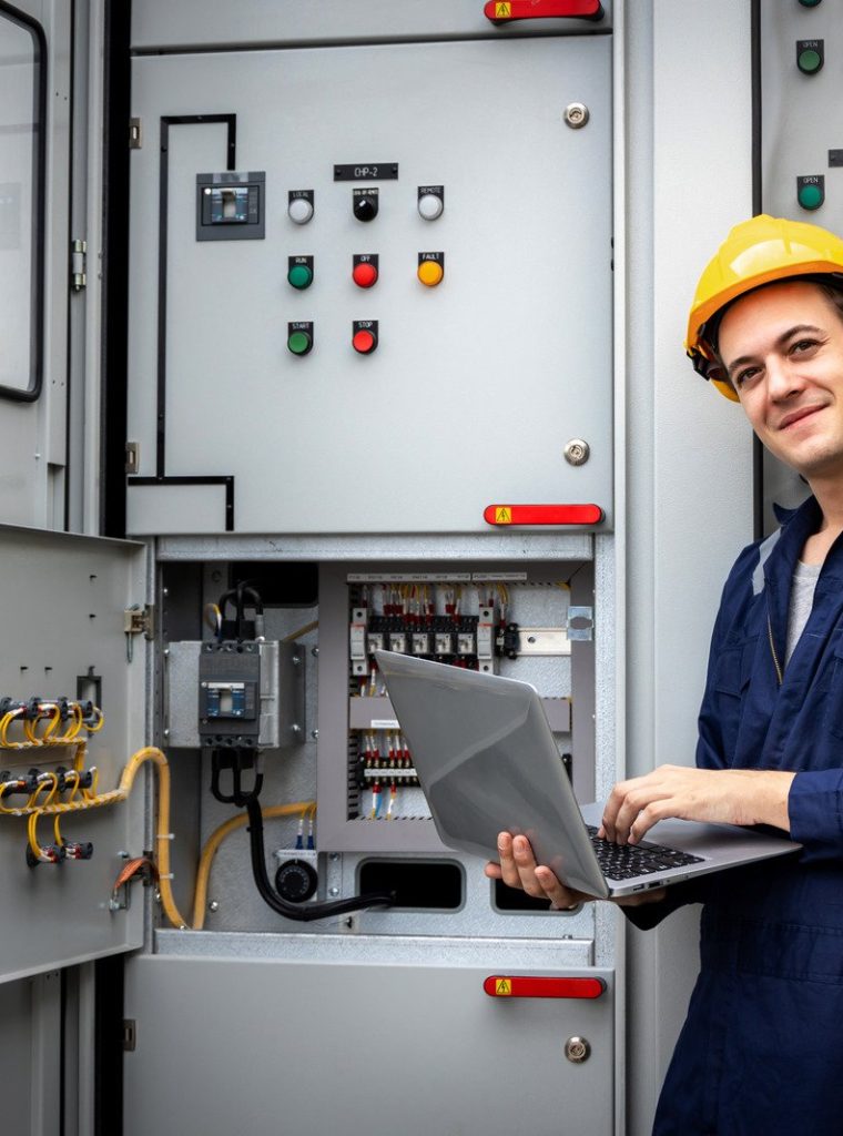 uri_ifs___M_cf31b51b-404c-4c1d-a002-b8747205564d